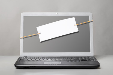 Similar image 2843287