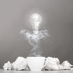 Similar image 2843289