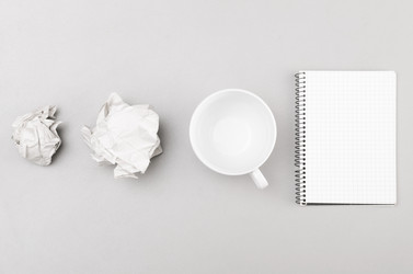 Similar image 2843292