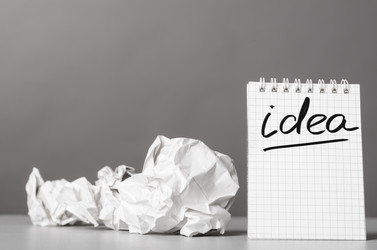 Similar image 2843296