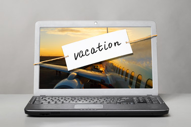 Similar image 2843297