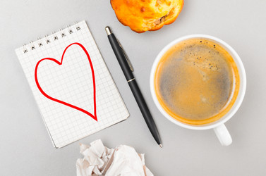 Similar image 2843298