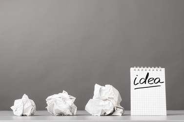 Similar image 2843299