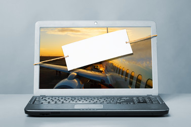 Similar image 2843301