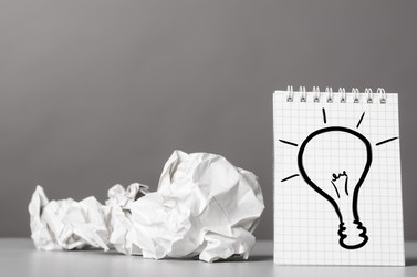 Similar image 2843305