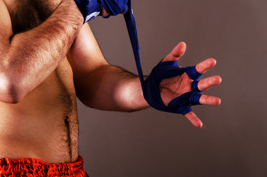 Similar image 2843310