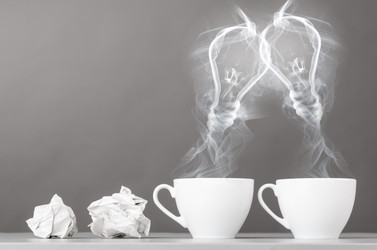 Similar image 2843313