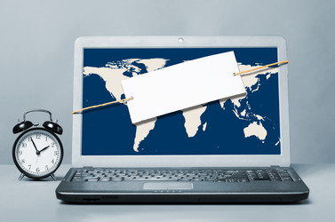 Similar image 2843314