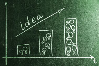 Similar image 2843316