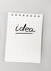 Similar image 2843317