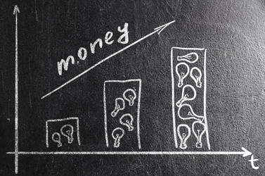 Similar image 2843319