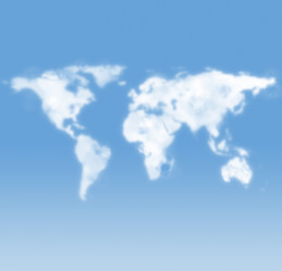 Similar image 2843321