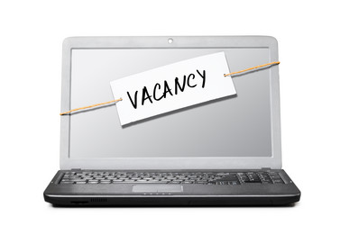 Similar image 2843322