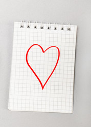 Similar image 2843323