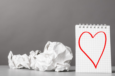 Similar image 2843324