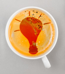 Similar image 2843327