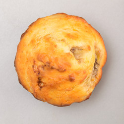 Similar image 2843328