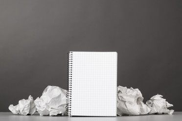 Similar image 2843329