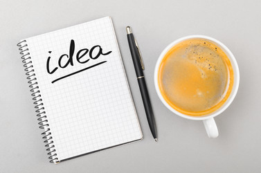 Similar image 2843330