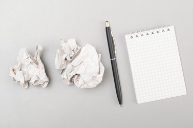 Similar image 2843333