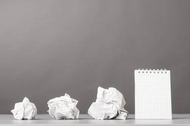 Similar image 2843337