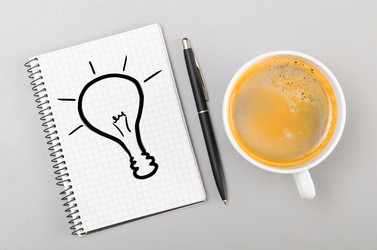 Similar image 2843338