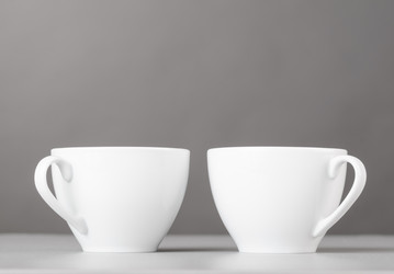 Similar image 2843343