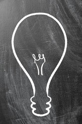 Similar image 2843374