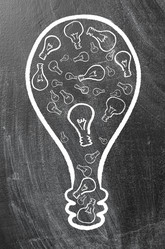 Similar image 2843377