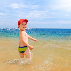 Similar image 2843378