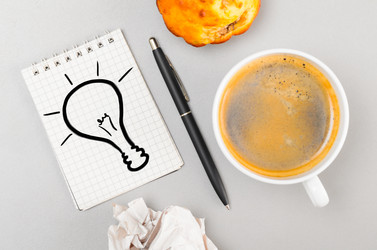 Similar image 2843379