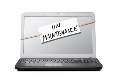 Similar image 2843381