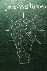 Similar image 2843382