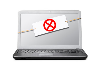 Similar image 2843383