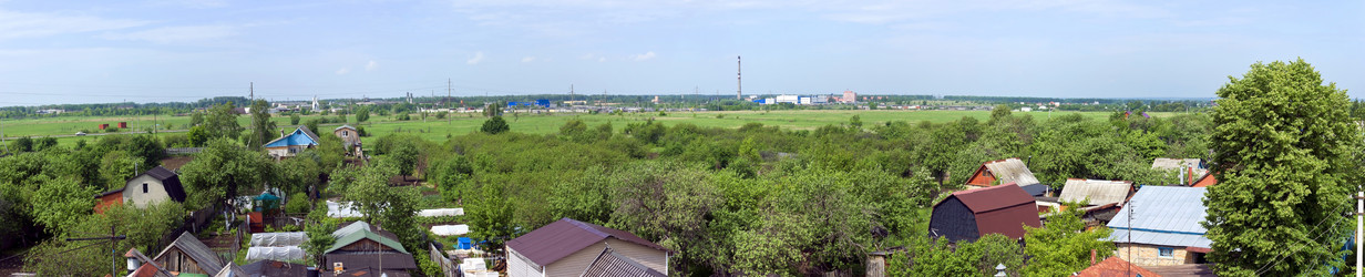 Similar image 2843485