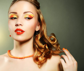 Similar image 2843488