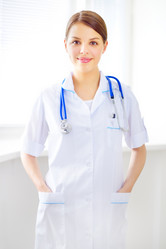 Similar image 2843490