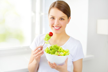 Similar image 2843491