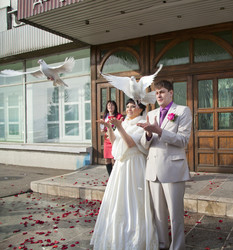 Similar image 2843503