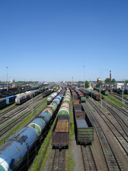 Similar image 2843504