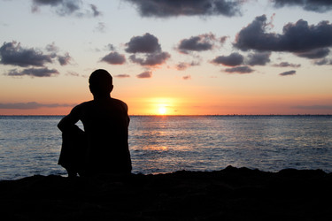 Similar image 2843523