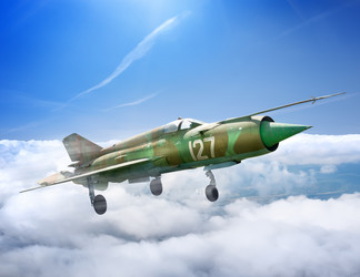 Similar image 2843545