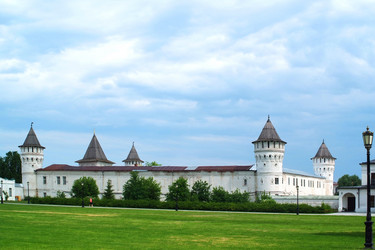 Similar image 2843546