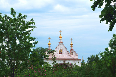 Similar image 2843548