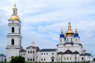 Similar image 2843551