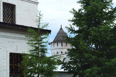 Similar image 2843552