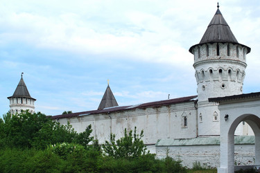 Similar image 2843553