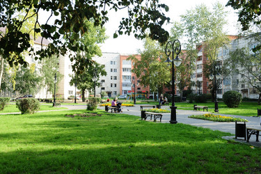 Similar image 2843556