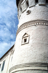 Similar image 2843557