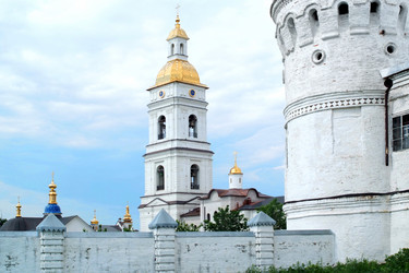 Similar image 2843558